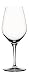 Kitchen & Housewares : Spiegelau Authentis Red Wine Glass, Set of 2