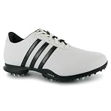 adidas Isabelle 3.0 Ladies Golf Shoes
