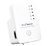 Edimax EW-7438RPN N300 Universal Wi-Fi Extender