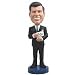 John F. Kennedy Bobblehead_s-1