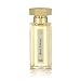 L'Artisan Parfumeur Bois Farine 1.7 oz Eau de Toilette Spray