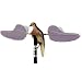 Hunt Wise Inc Motorized Dove Decoy Mfg no: 1420-HW2002
