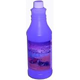 Purple Slice