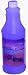 Purple Slice