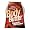 Body Butter Choco Marshm 4oz