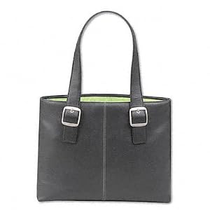 Buy SOLO Ladies Laptop Tote by Solo