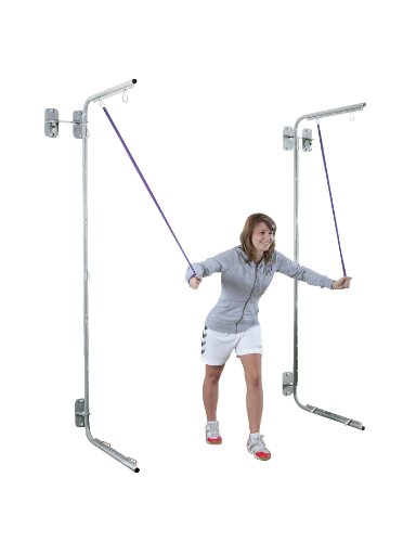 Sport-Thieme® Multi-Station