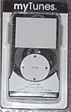 MyTunes Crystal Clear iPod Video Case