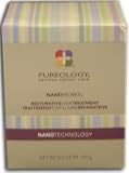 NANOworks Condition 5.2 oz