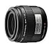 Olympus 35mm f/3.5 1:1 Macro Zuiko Lens for E Series DSLR