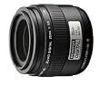 Olympus 35mm f/3.5 1:1 Macro Zuiko Lens for E Series DSLR