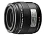 Olympus 35mm f/3.5 1:1 Macro Zuiko Lens for E Series DSLR