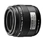 Olympus 35mm f/3.5 1:1 Macro Zuiko Lens for E Series DSLR