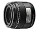 Electronics : Olympus 35mm f/3.5 1:1 Macro Zuiko Lens for E Series DSLR