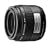 Olympus 35mm f/3.5 1:1 Macro Zuiko Lens for E Series DSLR