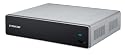 Freecom 33385 MediaPlayer II Kit incl WLAN