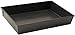 WINCO HRCP-1812 Rectangular Non-Stick Cake Pan, 18-Inch by 12-Inch, Aluminized Steel