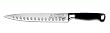 Messermeister San Moritz Elite - 8" Kullenschliff Carving Knife