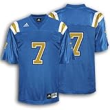 UCLA Bruins Adidas Footbal Jerseys - Official Replica