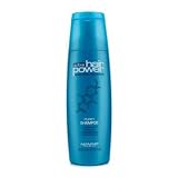 Alfaparf Milano Semi Dilino Nutritive Shampoo 33.81 Oz (885413378966)