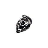 Eve