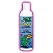 Cactus Juice Miracle Gel 8 oz. (12)