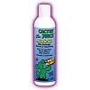 Miracle Gel 8 oz.