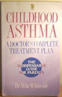 Childhood-Asthma