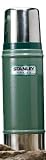 Stanley 16-Oz. Classic Bottle