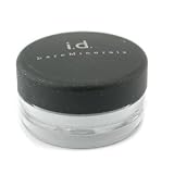 Escentuals Mineral: Bare Escentuals i.d. BareMinerals SPF15 Sunscreen Foundation   Golden Deep   2g/0.07oz