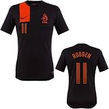 Holland Robben