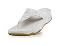 FitFlop WalkStar 3 Silver