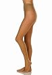 Jobst UltraSheer PANTYHOSE Mild Compression