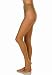 Jobst UltraSheer PANTYHOSE Mild Compression