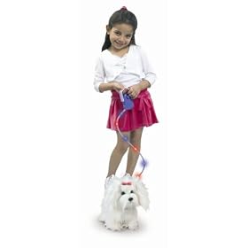 Fluffy Go Walkies.jpg