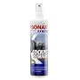 SONAX 02832000 Xtreme CockpitReiniger matteffect von Sonax