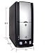 31avy9RQzuL. SL75  Gateway Desktop Computer Tower E4100 512Mb 80Gb CDRW