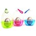 Hatching Alien Egg - assorted designs sold separately