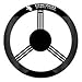 Chicago White Sox Mesh Steering Wheel Cover