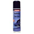 Titania Spray Deodorizing Shoe 200ml