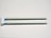 Outdoor Living : Macbee 395 2 Arm Telescopic Airer White