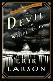 The Devil in the White City
