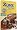 Zone Perfect - Zone Perfect Choco Coco Crunch, 12 bar