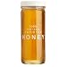 Gourmet Food : Bee Raw Florida Orange Blossom Honey
