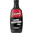 Icon Leather Conditioner 3706-0024