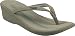 Oakley Compensate | Women's Shoes Khaki
