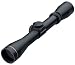 31aw%2BvpiT3L. SL75  Scopes Leupold