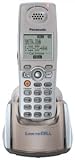 Panasonic KX-THA19S Expandable Digital Cordless Handset