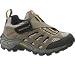 Sporting Goods : Merrell Kid's Moab Ventilator Hiking Shoe