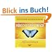 W�nsch es dir einfach - Affirmationen. Audio CD